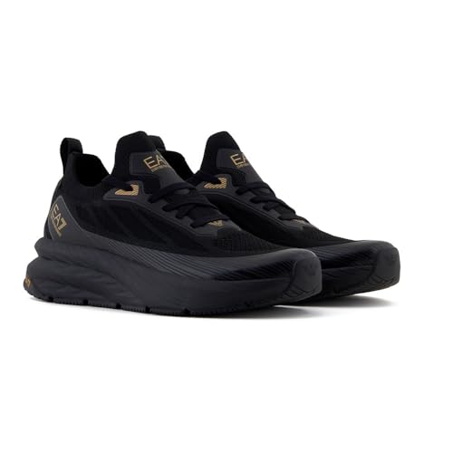 EA7 Emporio Armani 7X000343_AF18639 Trainers EU 46 2/3 von EA7