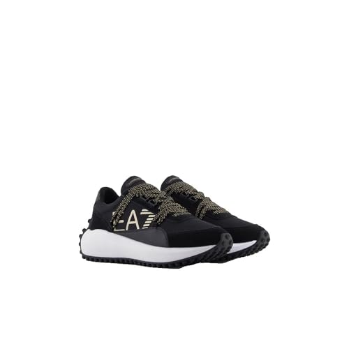 EA7 Emporio Armani 7X000355_AF18869 Trainers EU 42 von EA7