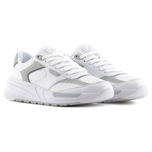 EA7 Emporio Armani 7X000360_AF19082 Trainers EU 40 2/3 von EA7