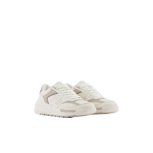 EA7 Emporio Armani 7X000360_AF19082 Trainers EU 44 2/3 von EA7