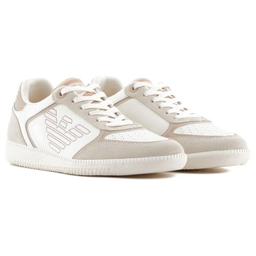 EA7 Emporio Armani 7X000405_AF19826 Trainers EU 36 von EA7