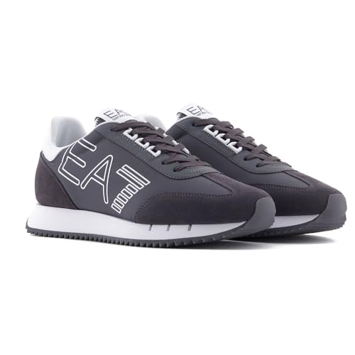 EA7 Emporio Armani 7X000541_AF18609 Trainers EU 40 von EA7
