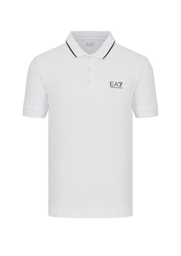 EA7 Emporio Armani 8NPF16_PJVUZ Polo XL von EA7