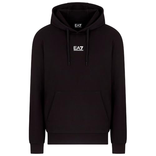 EA7 Emporio Armani 8NPM32_PJVRZ Sweatshirt 4XL von EA7