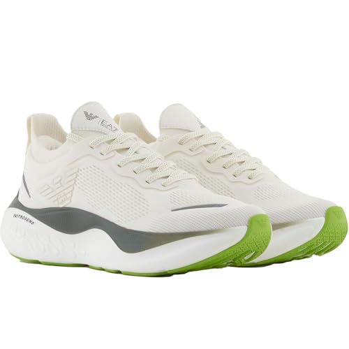 EA7 Emporio Armani Nitro Wave Trainers EU 40 von EA7
