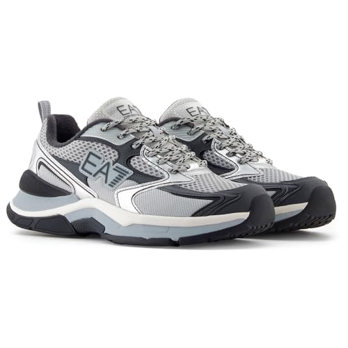 EA7 Emporio Armani Predator Trainers EU 46 2/3 von EA7