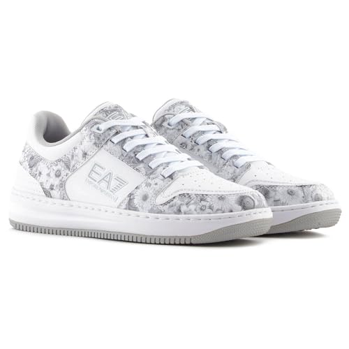 EA7 Emporio Armani Slasher Trainers EU 40 2/3 von EA7