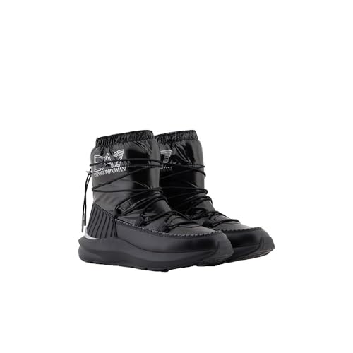 EA7 Emporio Armani Snow Boots EU 37 1/3 EA7 Emporio Armani Snow Boots EU 37 1/3 von EA7