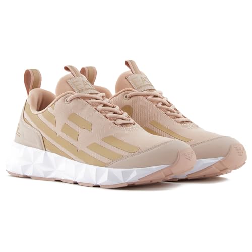 EA7 Emporio Armani Ultimate C2 Kombat Core Trainers EU 38 2/3 von EA7