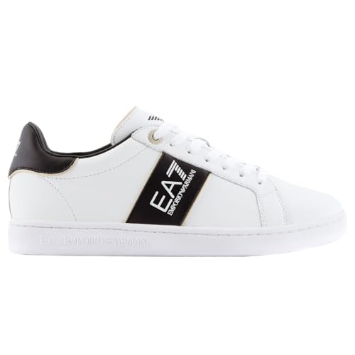 EA7 Emporio Armani X8X102 Trainers EU 38 2/3 von EA7