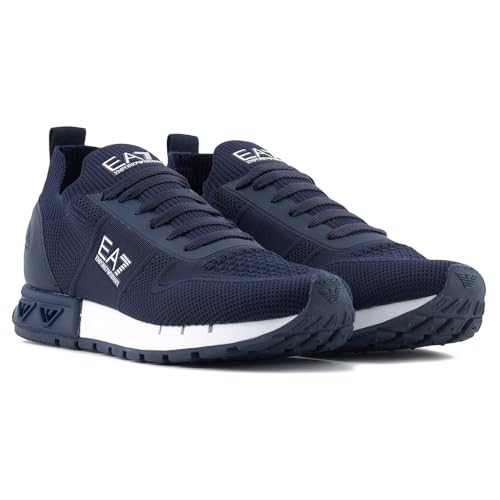 EA7 Emporio Armani X8X171_XK373 Trainers EU 45 1/3 von EA7