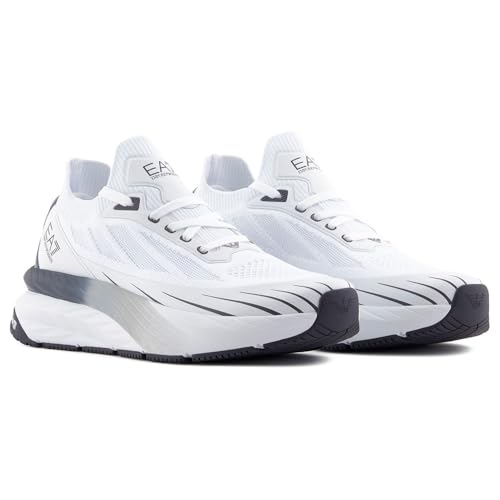 EA7 Emporio Armani X8X176_XK377 Trainers EU 42 2/3 von EA7
