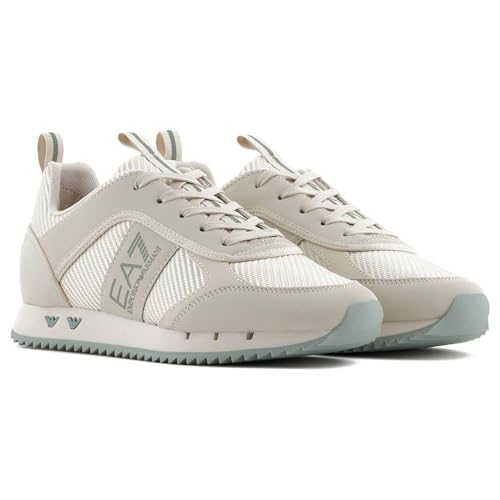 EA7 Emporio Armani X8X185_XR175 Trainers EU 38 von EA7