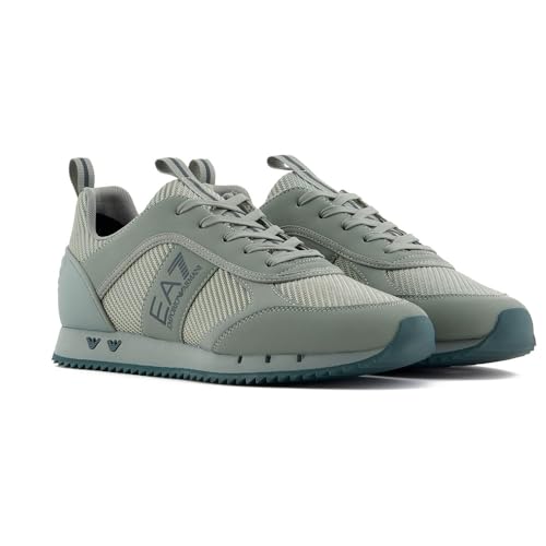 EA7 Emporio Armani X8X185_XR175 Trainers EU 42 2/3 von EA7