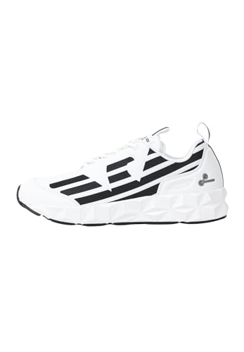 EA7 Emporio Armani X8X217_XK433 Trainers EU 40 von EA7