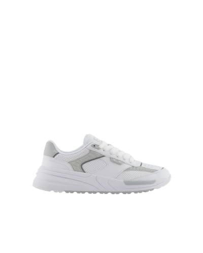 EA7 Emporio Armani X8X241_XK435 Trainers EU 39 1/3 von EA7