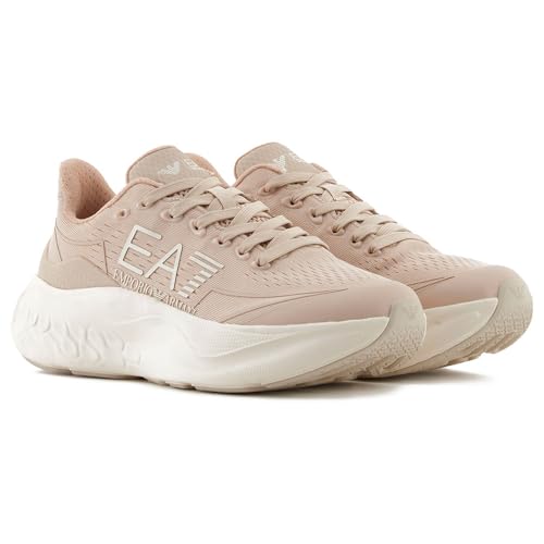 EA7 Emporio Armani X8X245_XK442 Trainers EU 36 2/3 von EA7