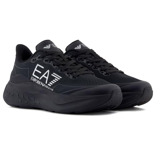 EA7 Emporio Armani X8X245_XK442 Trainers EU 40 von EA7