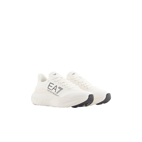 EA7 Emporio Armani X8X245_XK442 Trainers EU 45 1/3 von EA7