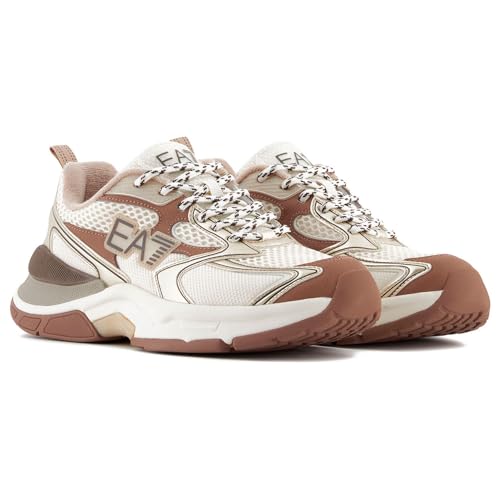 EA7 Emporio Armani X8X249_XK446 Trainers EU 36 2/3 von EA7