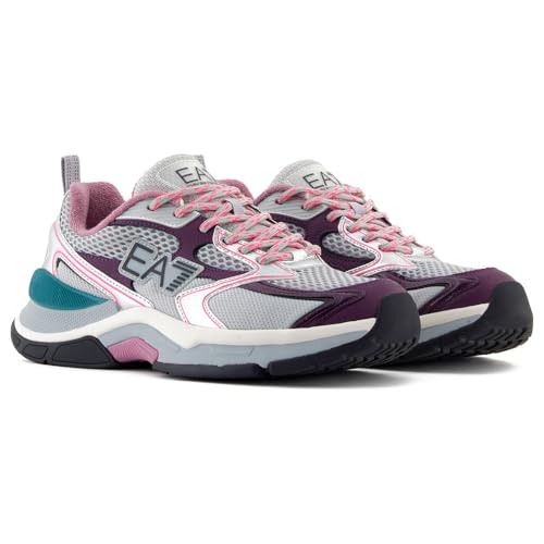 EA7 Emporio Armani X8X249_XK446 Trainers EU 38 von EA7