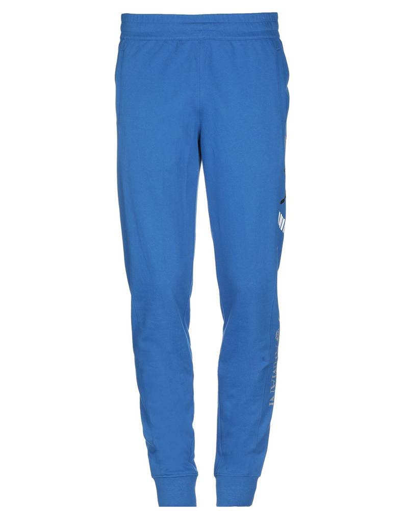 EA7 Hose Herren Blau EA7 Hose Herren Blau von EA7