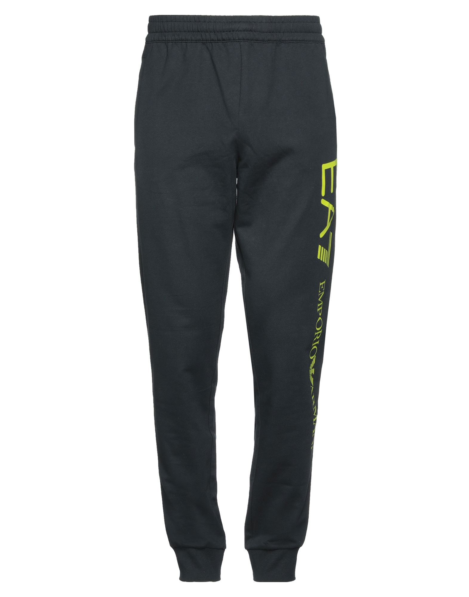 EA7 Hose Herren Braungrau von EA7