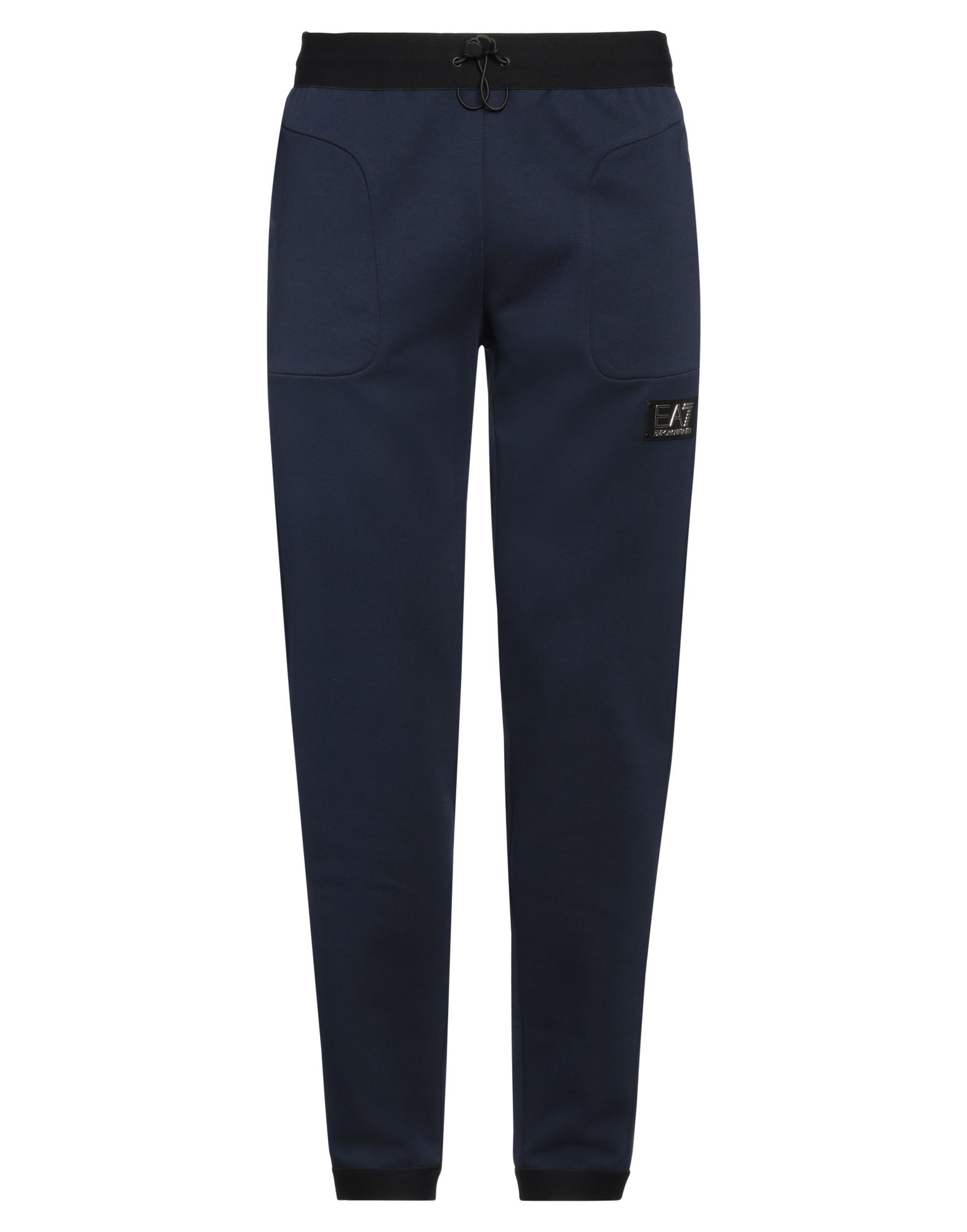 EA7 Hose Herren Marineblau EA7 Hose Herren Marineblau von EA7