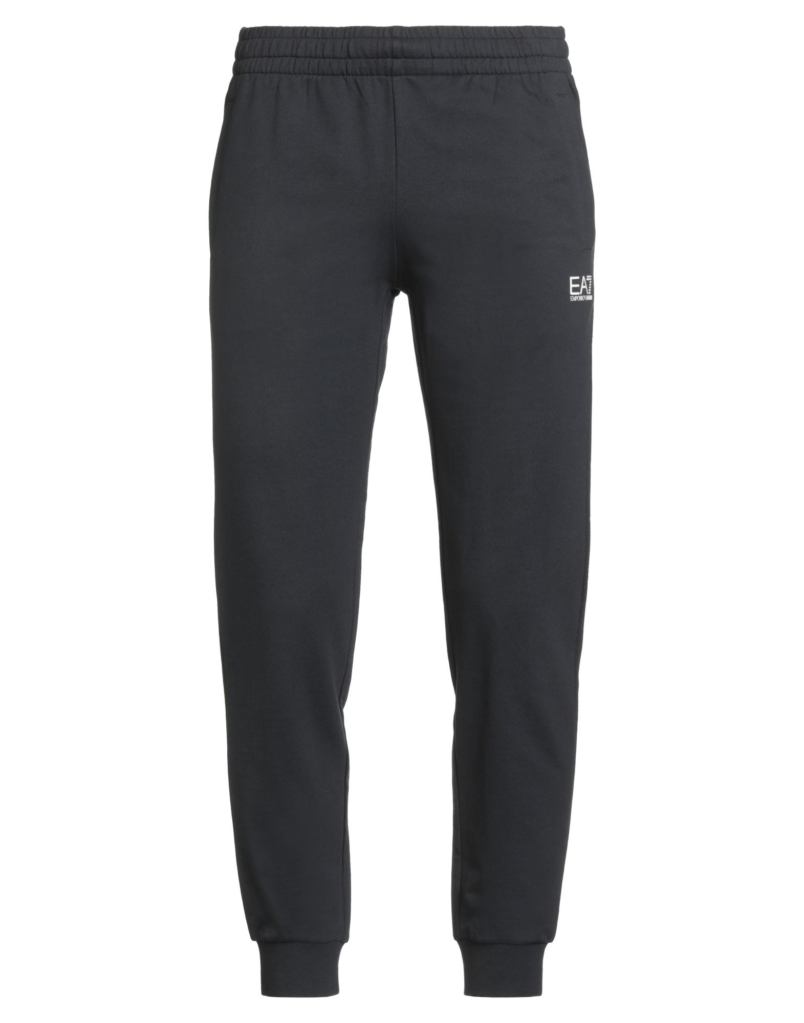 EA7 Hose Herren Marineblau EA7 Hose Herren Marineblau von EA7