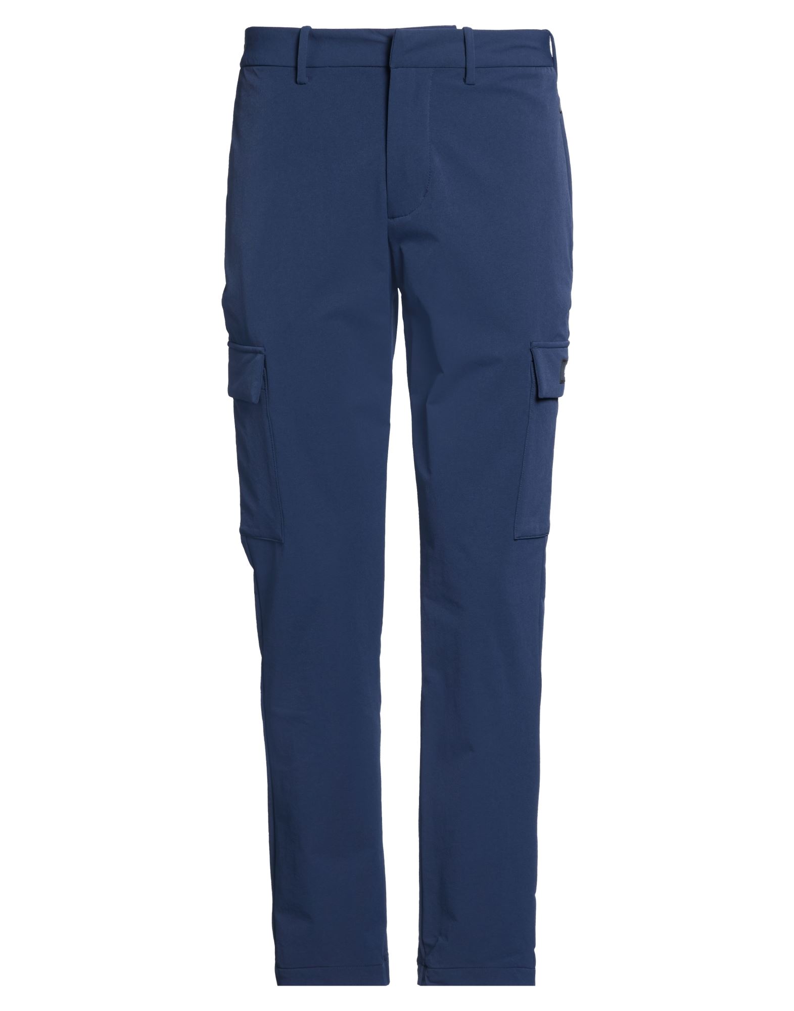 EA7 Hose Herren Marineblau von EA7