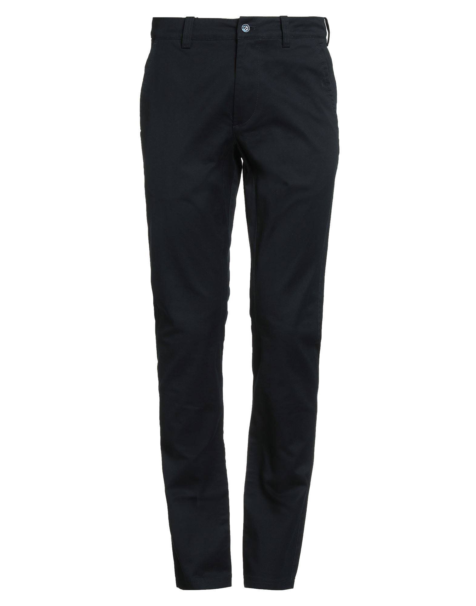 EA7 Hose Herren Marineblau EA7 Hose Herren Marineblau von EA7