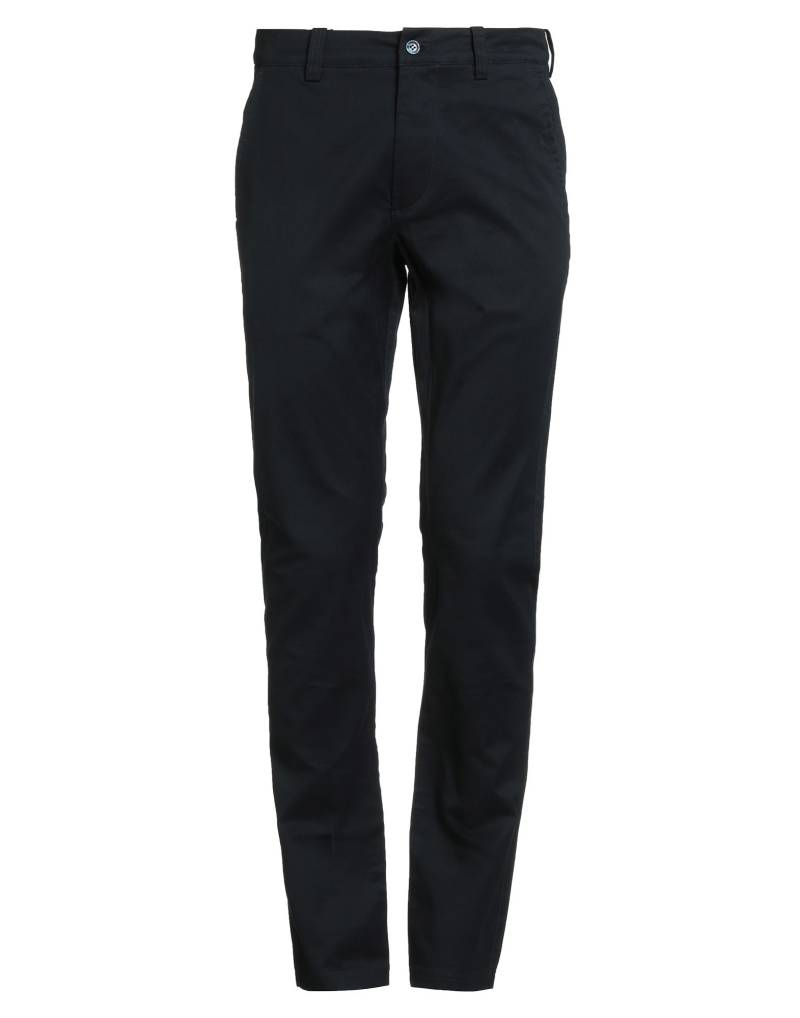 EA7 Hose Herren Marineblau von EA7