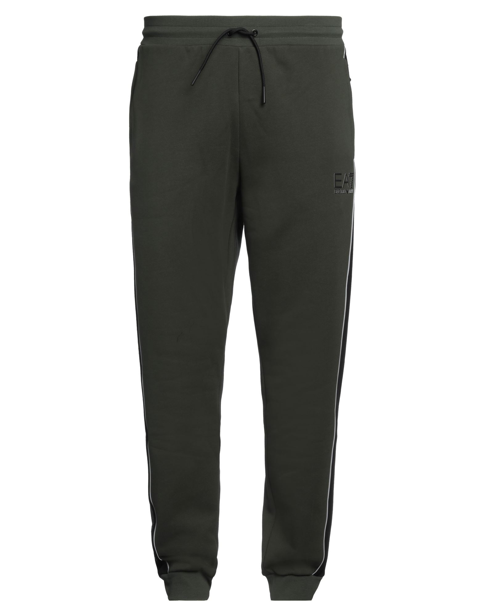 EA7 Hose Herren Militärgrün EA7 Hose Herren Militärgrün von EA7