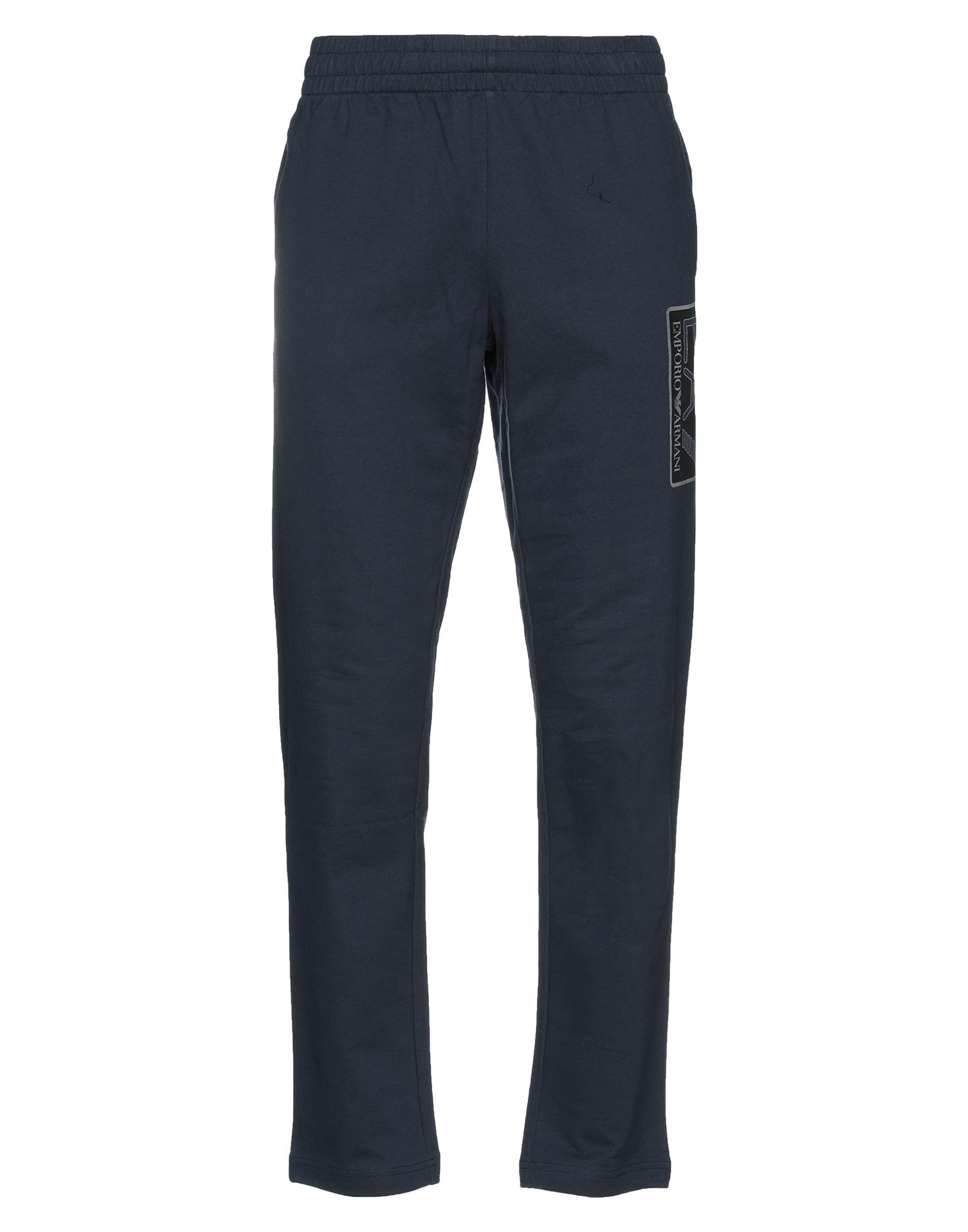 EA7 Hose Herren Nachtblau von EA7