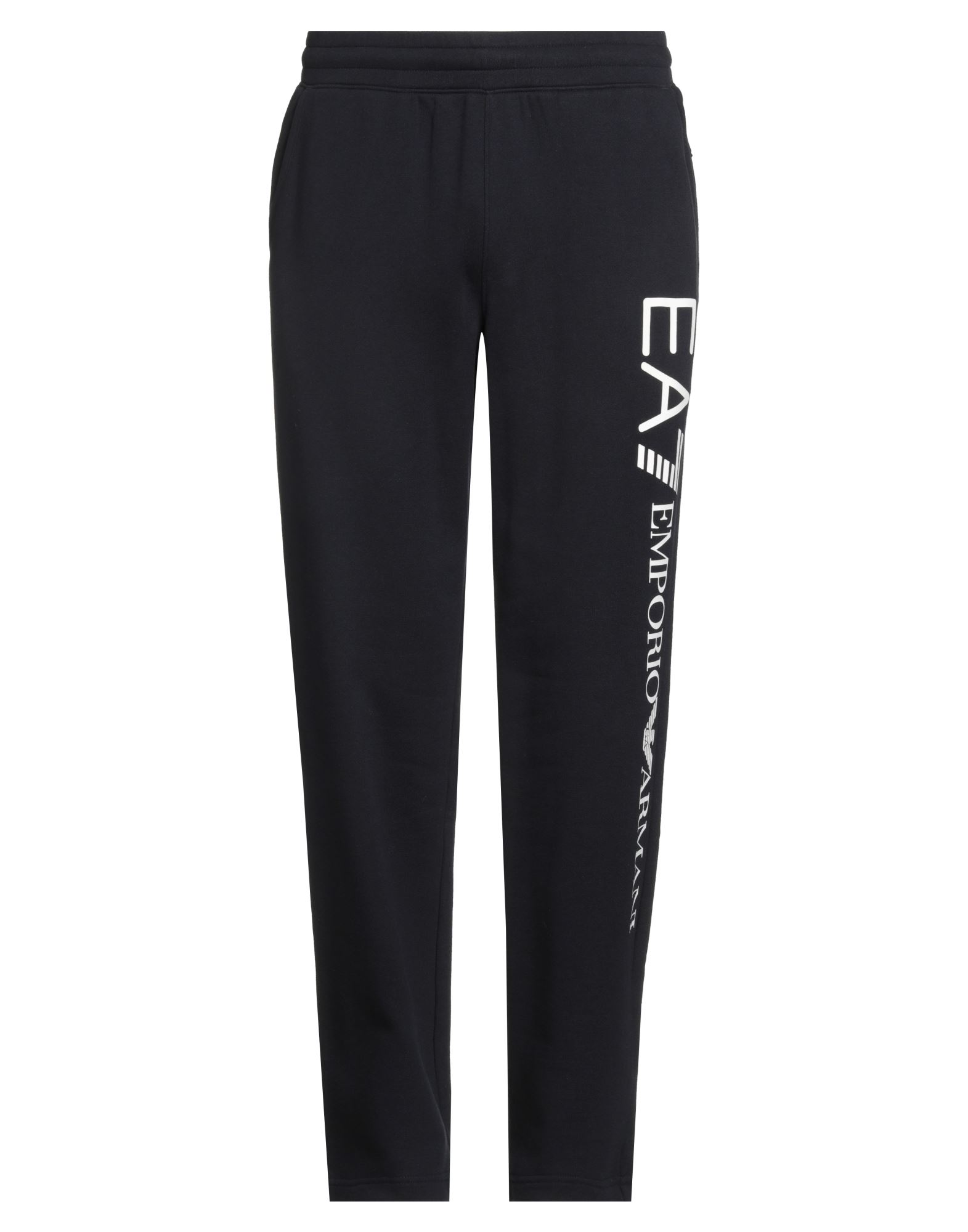 EA7 Hose Herren Nachtblau von EA7