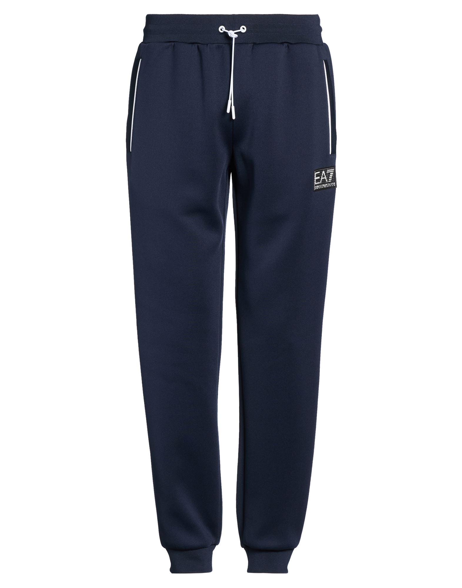 EA7 Hose Herren Nachtblau von EA7
