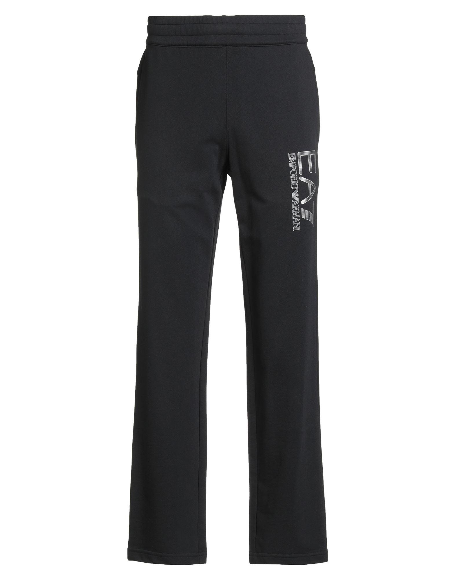 EA7 Hose Herren Nachtblau EA7 Hose Herren Nachtblau von EA7