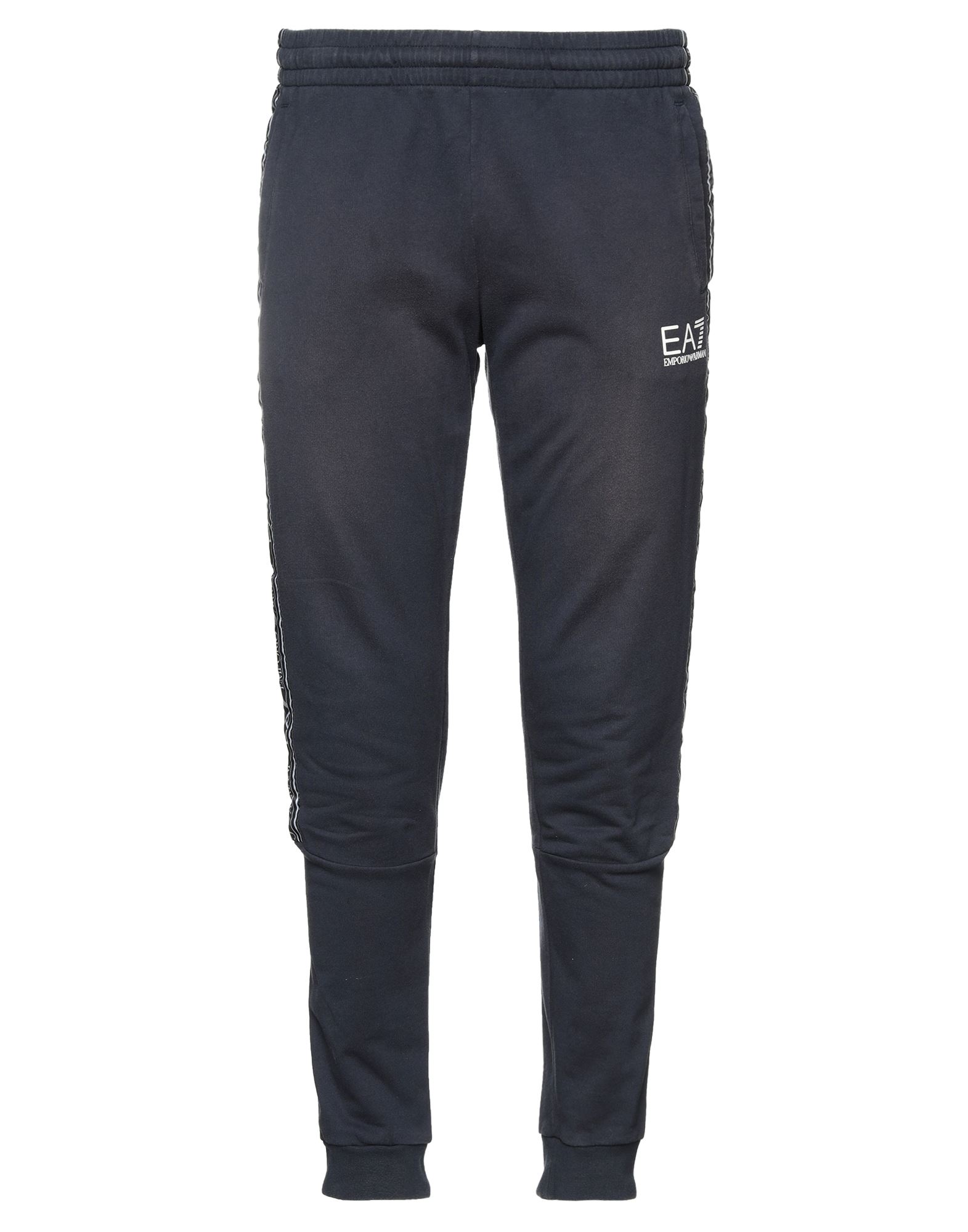 EA7 Hose Herren Nachtblau von EA7