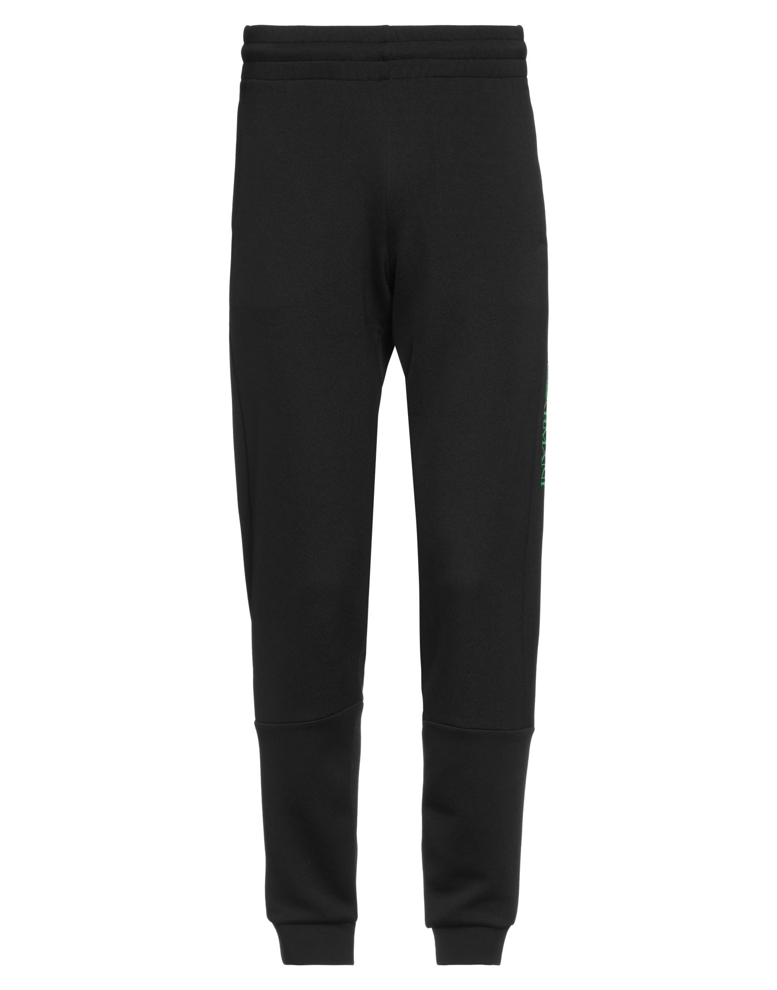 EA7 Hose Herren Schwarz von EA7