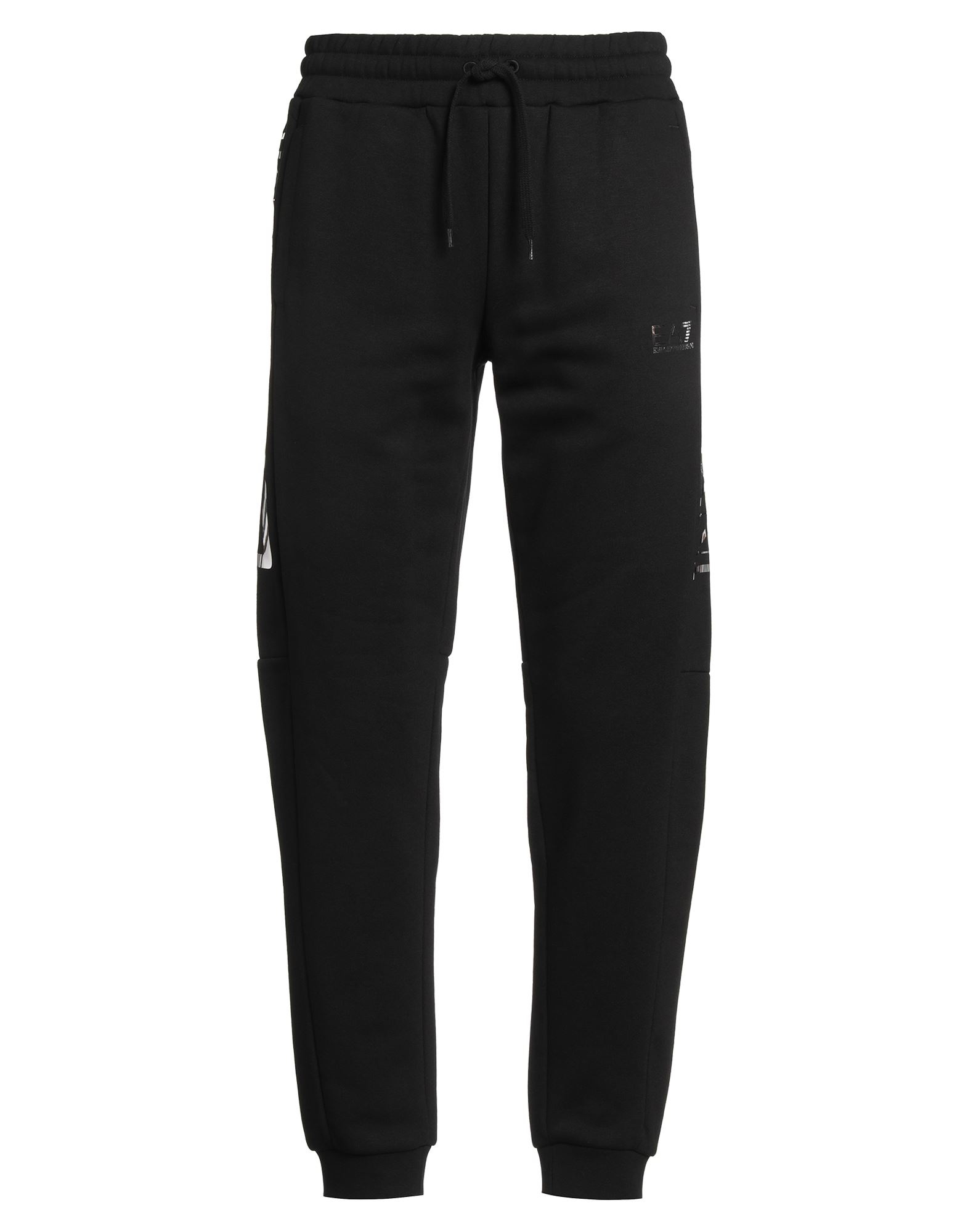 EA7 Hose Herren Schwarz EA7 Hose Herren Schwarz von EA7
