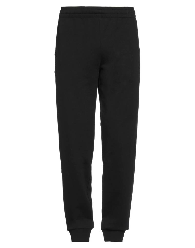 EA7 Hose Herren Schwarz EA7 Hose Herren Schwarz von EA7