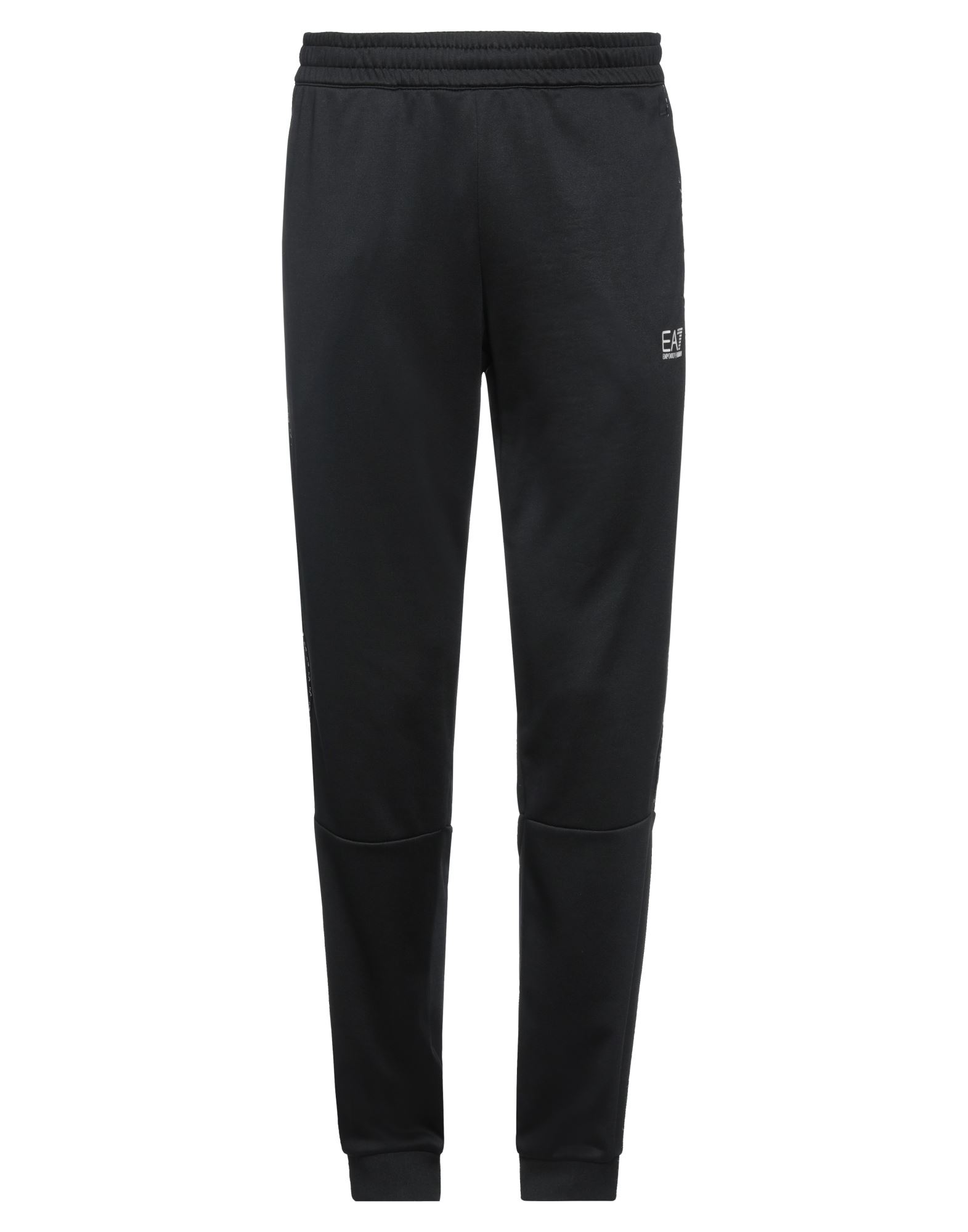 EA7 Hose Herren Schwarz von EA7