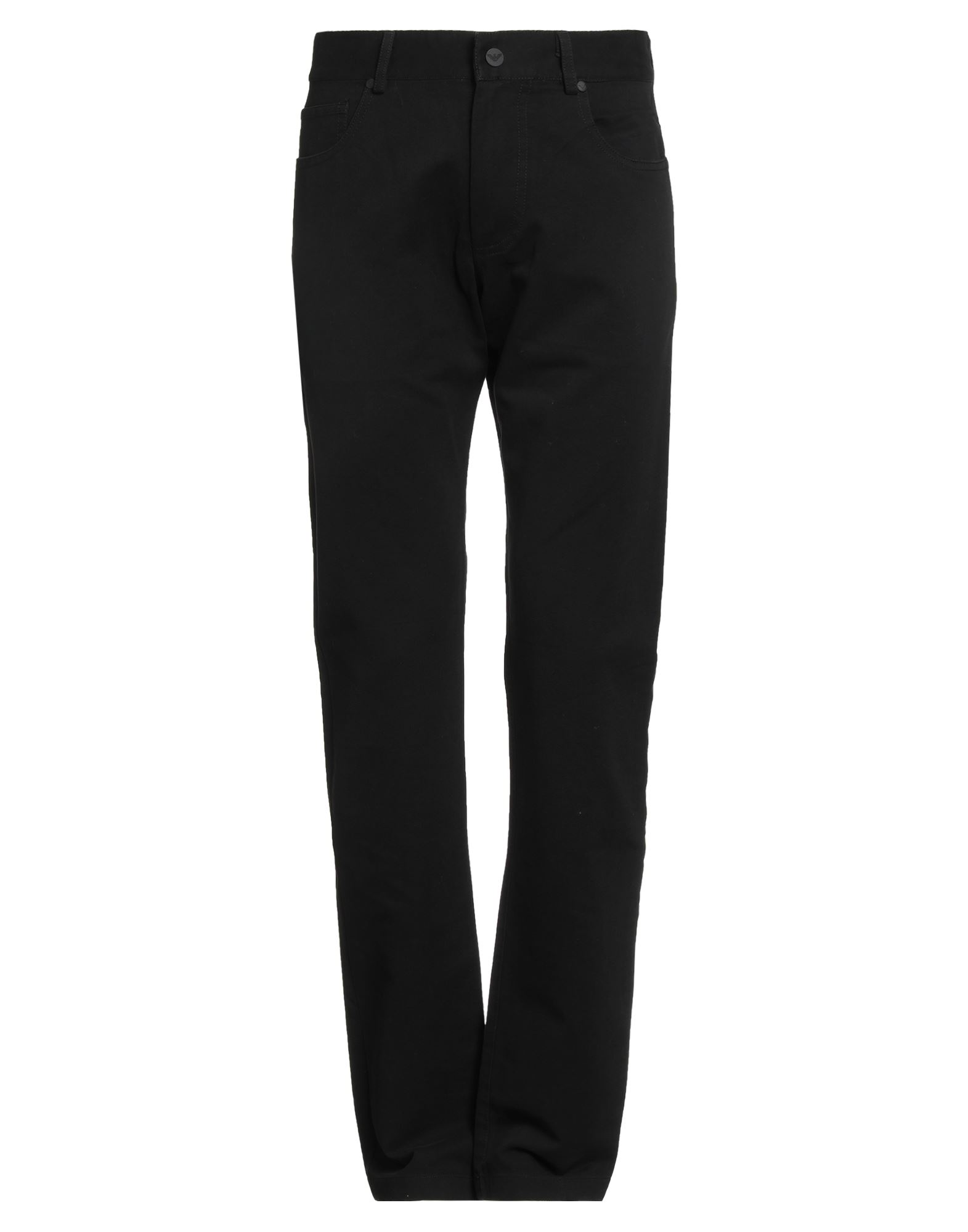 EA7 Hose Herren Schwarz von EA7