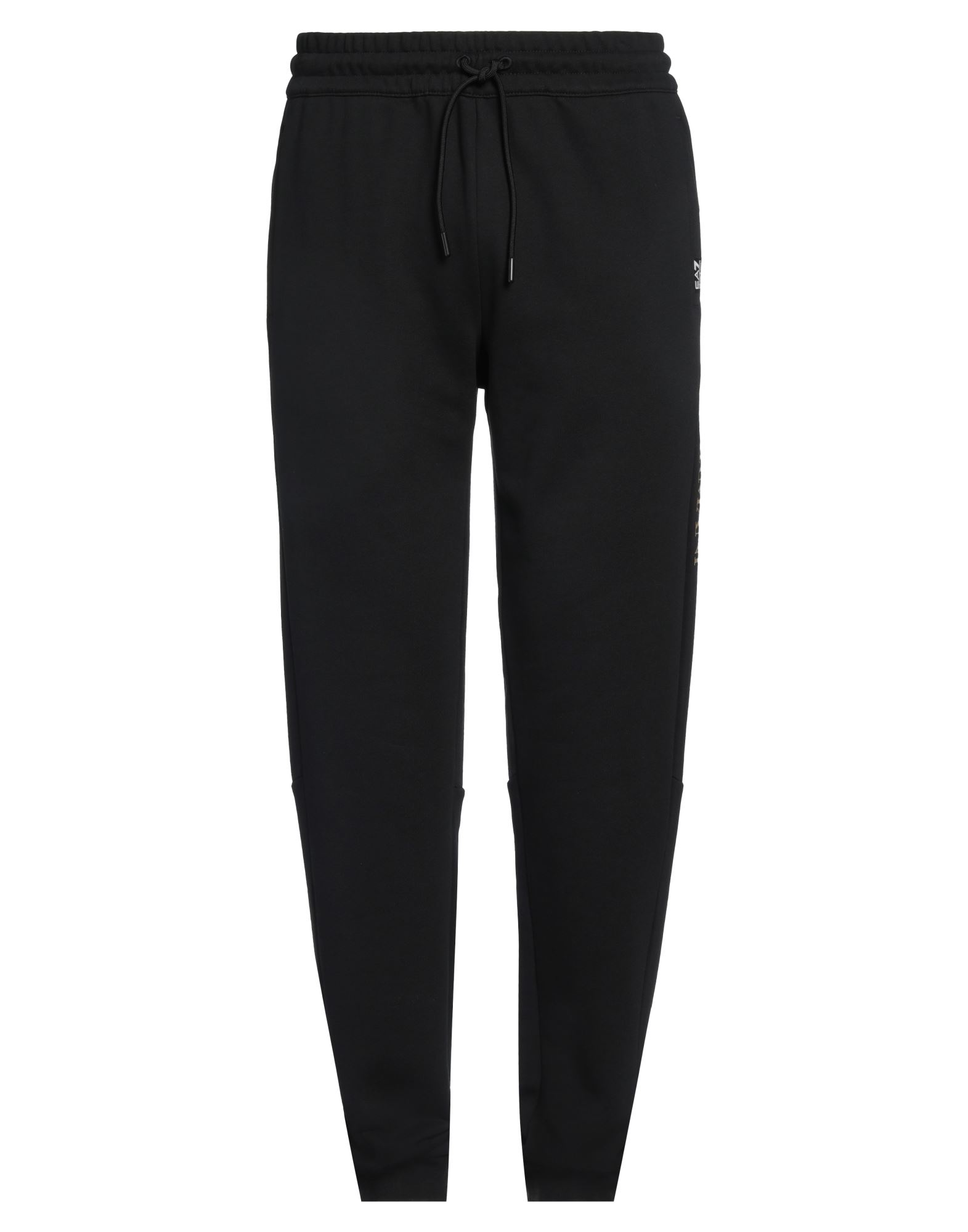 EA7 Hose Herren Schwarz von EA7