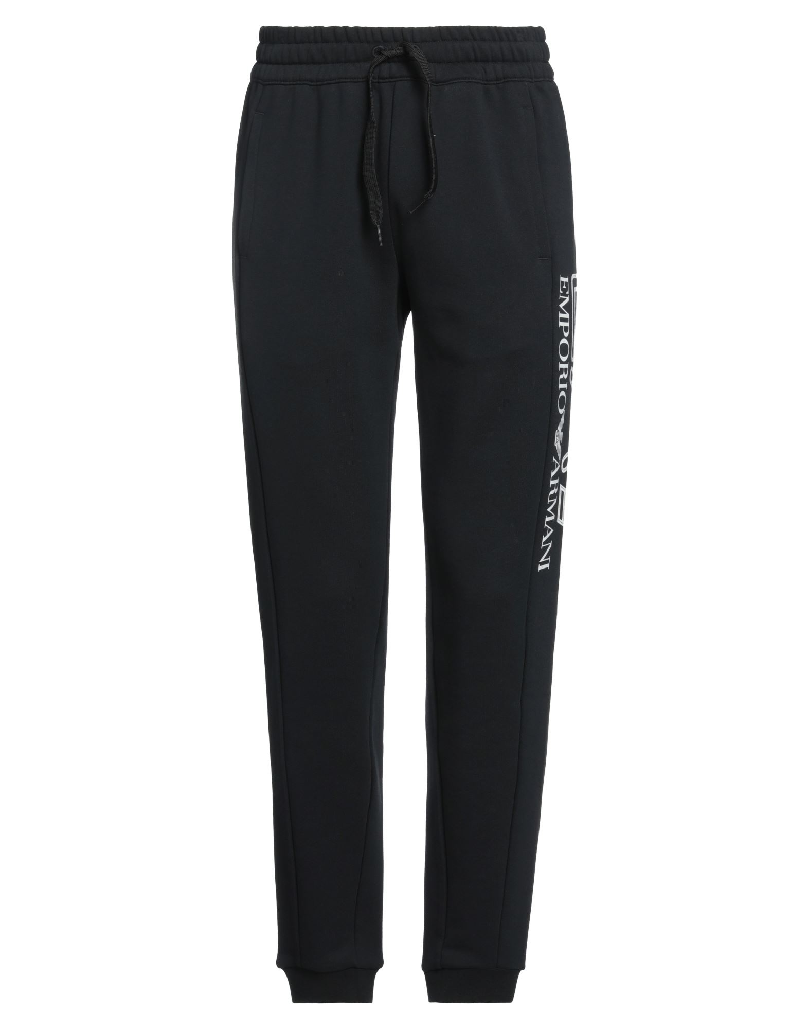 EA7 Hose Herren Schwarz von EA7