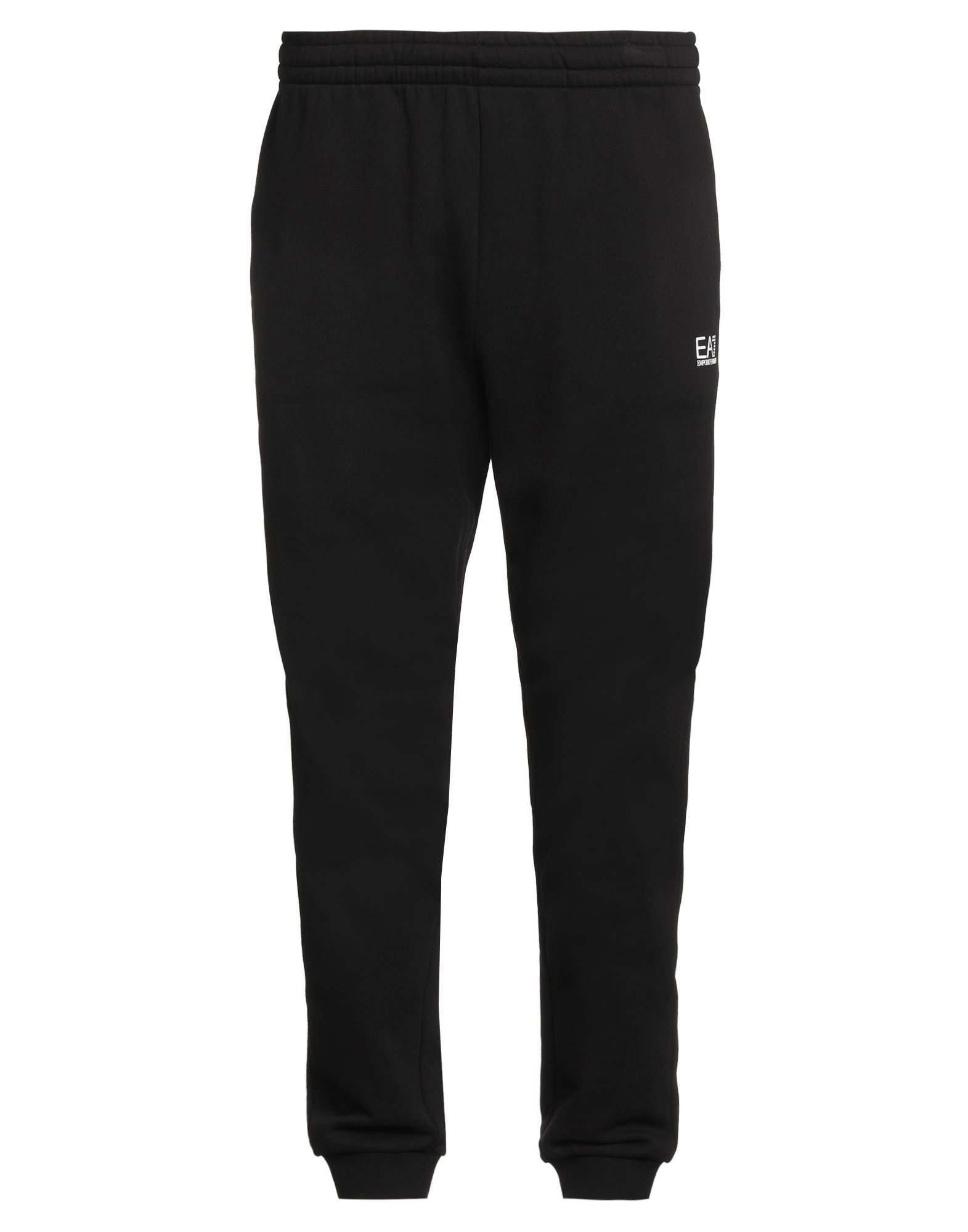 EA7 Hose Herren Schwarz von EA7