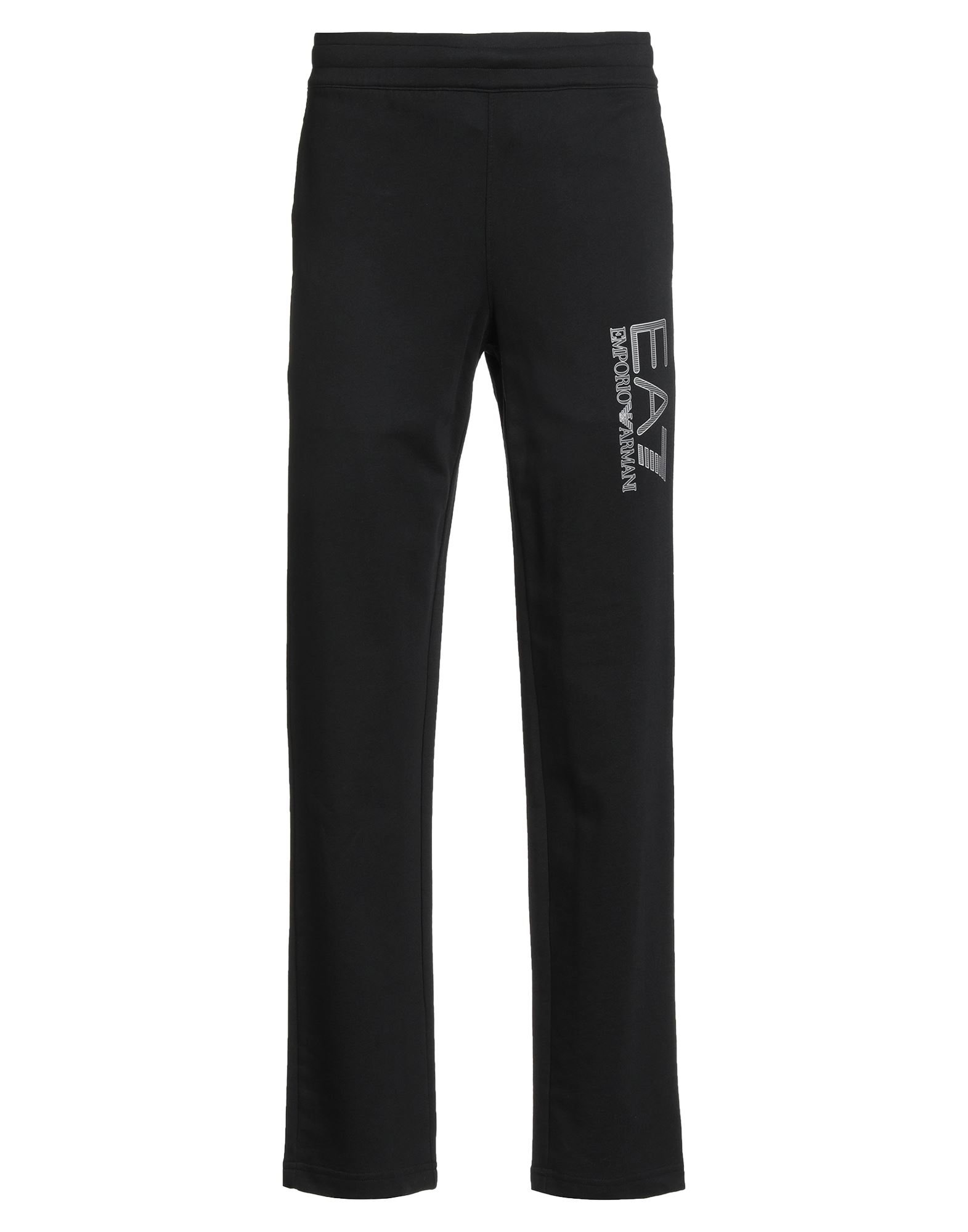 EA7 Hose Herren Schwarz von EA7
