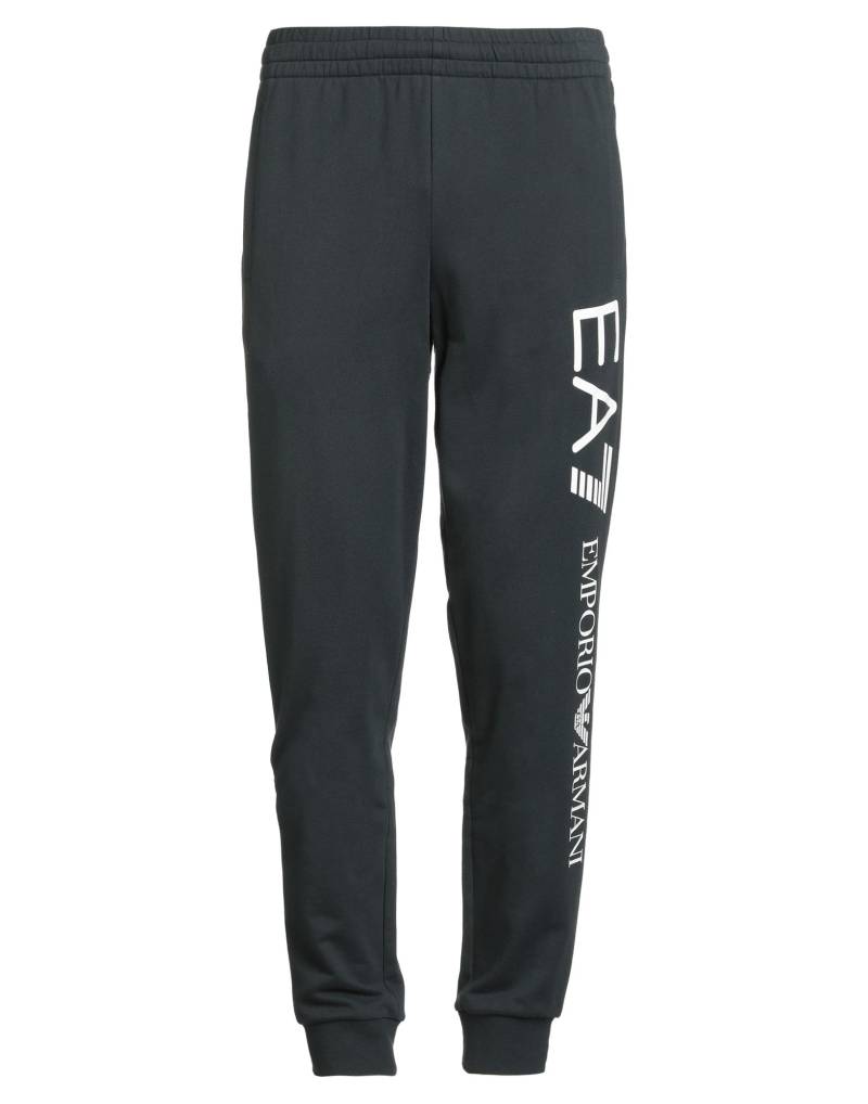 EA7 Hose Herren Taubenblau EA7 Hose Herren Taubenblau von EA7