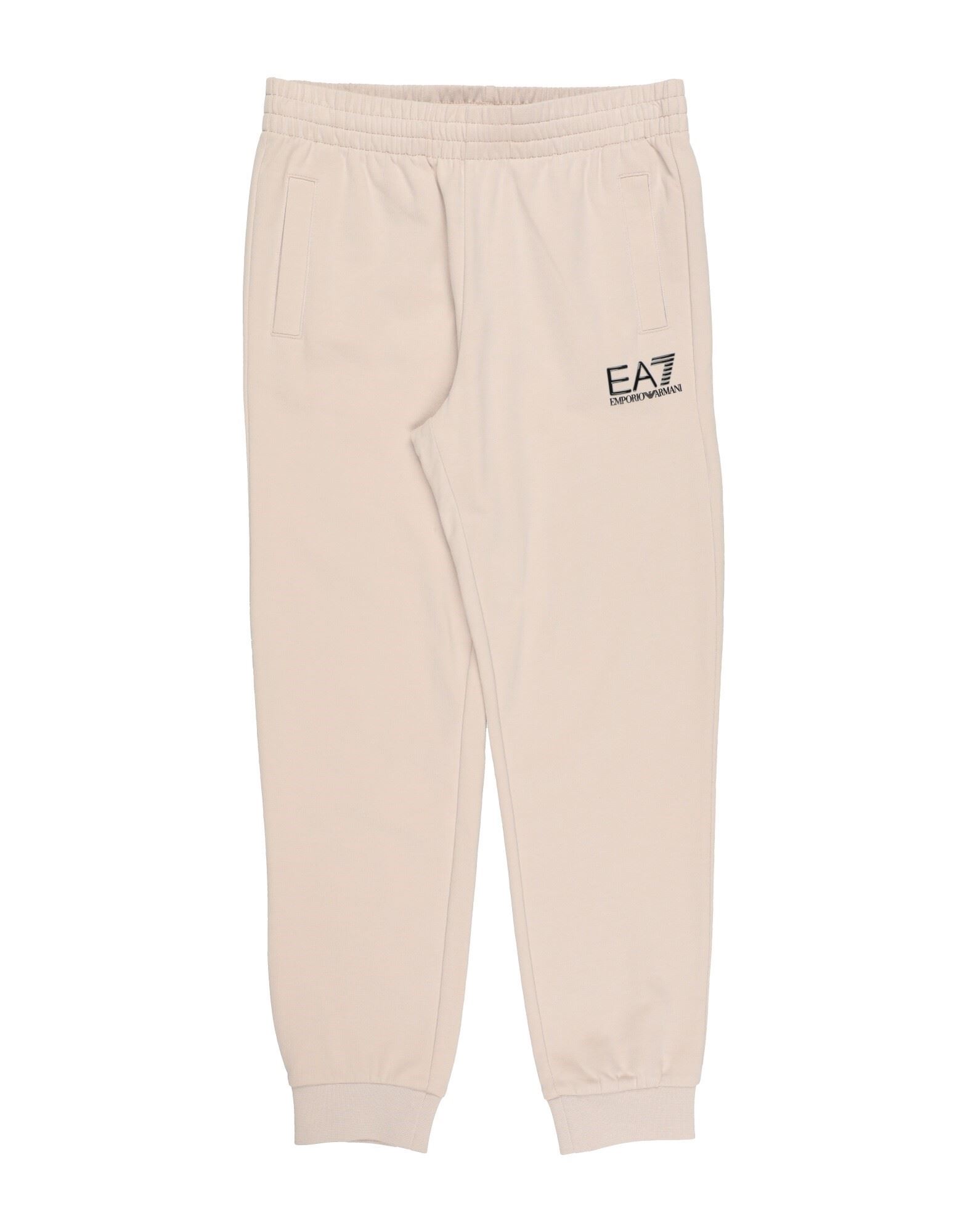 EA7 Hose Kinder Beige von EA7