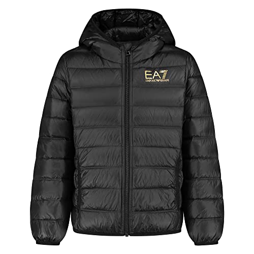 EA7 Jacke Kinder von Emporio Armani